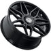 Dolce Luxury Verona VERONA-241036GB