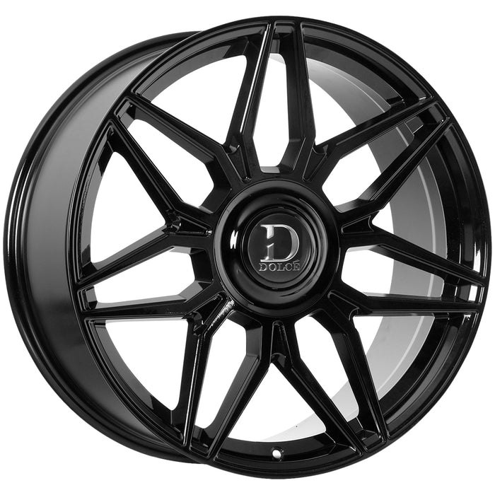Dolce Luxury Verona VERONA-241036GB