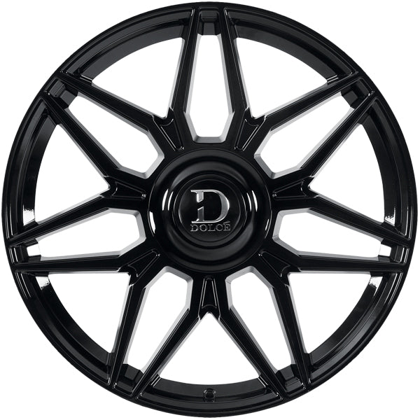 Dolce Luxury Verona VERONA-241036GB