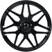 Dolce Luxury Verona VERONA-241036GB