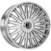 Dolce Luxury Vulto VULTO-241018C