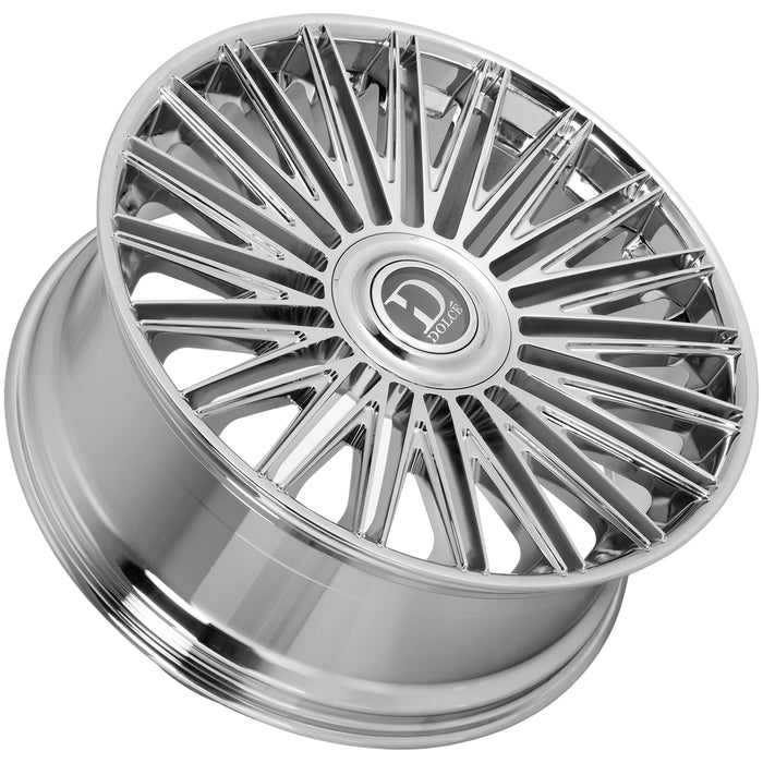 Dolce Luxury Vulto VULTO-249018C