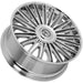 Dolce Luxury Vulto VULTO-249018C