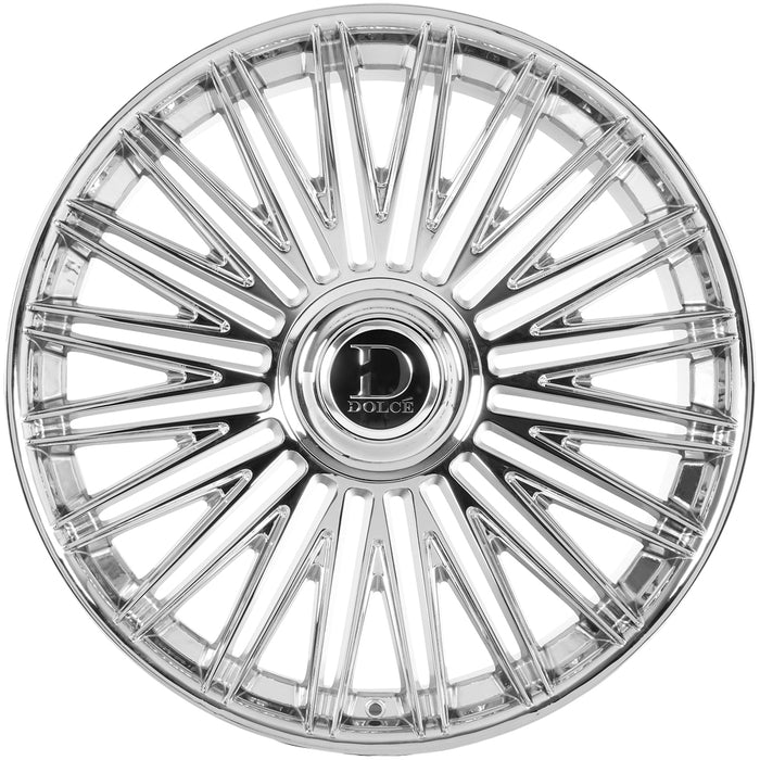 Dolce Luxury Vulto VULTO-249018C