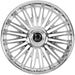 Dolce Luxury Vulto VULTO-249018C