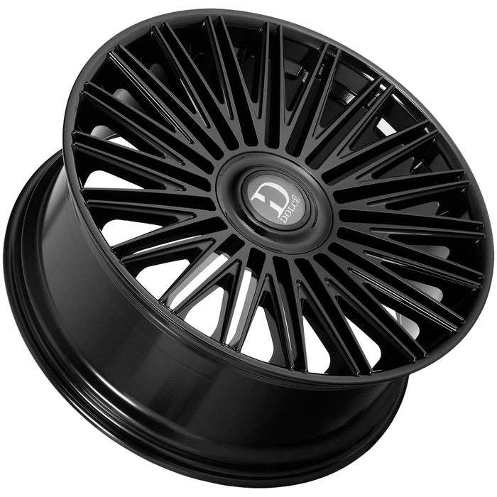 Dolce Luxury Vulto VULTO-241036GB