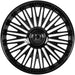 Dolce Luxury Vulto VULTO-249012GB
