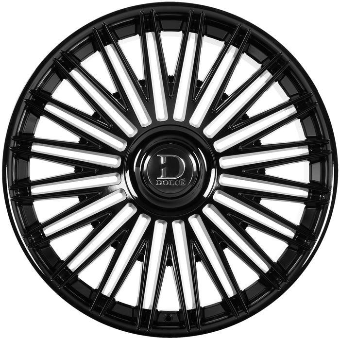 Dolce Luxury Vulto VULTO-241036GB