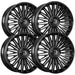 Dolce Luxury Vulto VULTO-249012GB