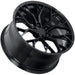 Dolce Performance Aria ARIA-99552GB