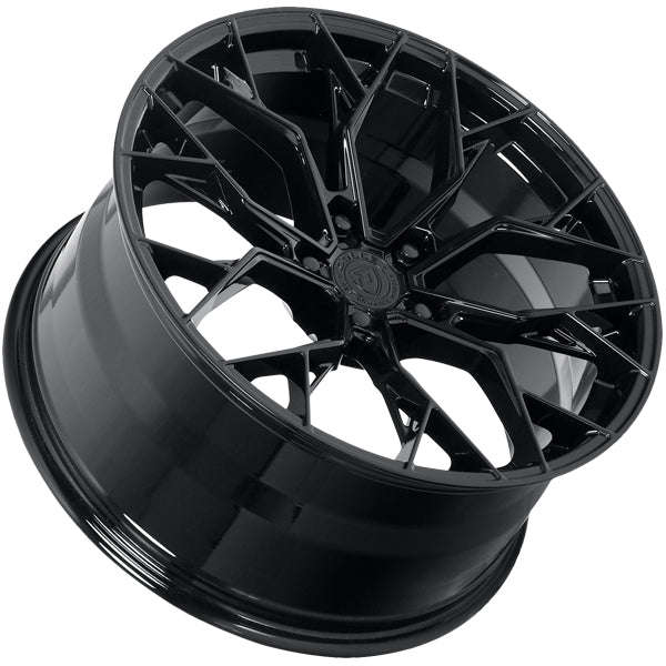 Dolce Performance Aria ARIA-28554GB-ARIA-21054GB