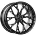 Dolce Performance Aria ARIA-21052GB