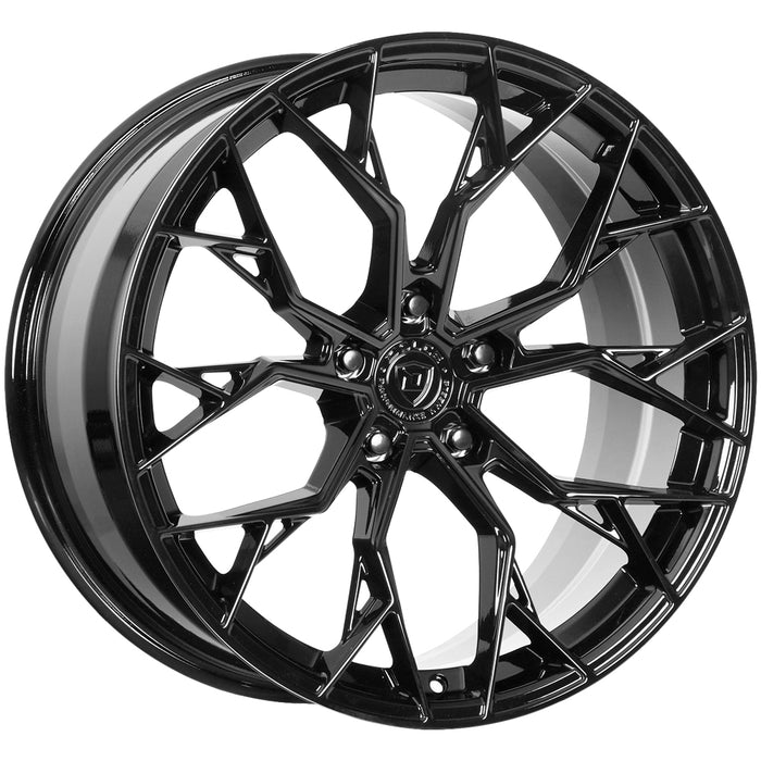 Dolce Performance Aria ARIA-28552GB35