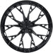 Dolce Performance Aria ARIA-99554GB