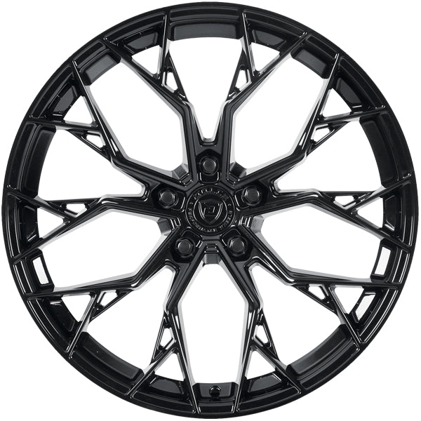 Dolce Performance Aria ARIA-28552GB28