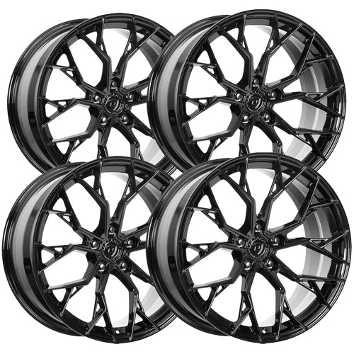 Dolce Performance Aria ARIA-98554GB-ARIA-99554GB