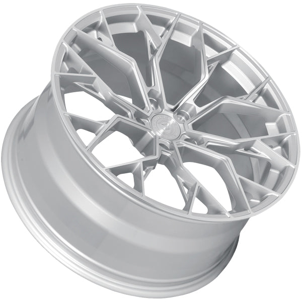 Dolce Performance Aria ARIA-99552GSF