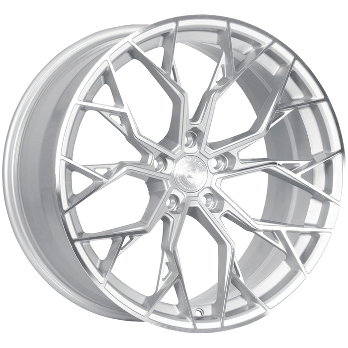 Dolce Performance Aria ARIA-28552GSF35-ARIA-21052GSF