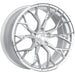 Dolce Performance Aria ARIA-28552GSF35