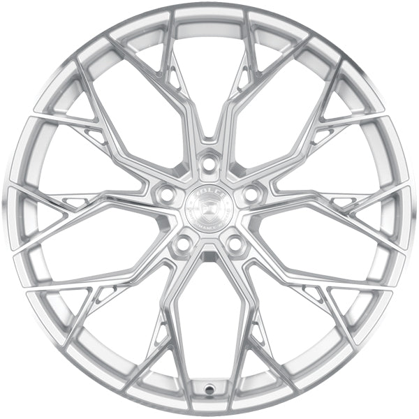 Dolce Performance Aria ARIA-98554GSF-ARIA-99554GSF