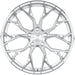 Dolce Performance Aria ARIA-88545GSF