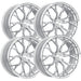 Dolce Performance Aria ARIA-98554GSF-ARIA-99554GSF