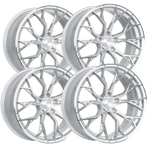 Dolce Performance Aria ARIA-28554GSF-ARIA-21054GSF