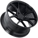 Dolce Performance Element ELEMENT-88554GB