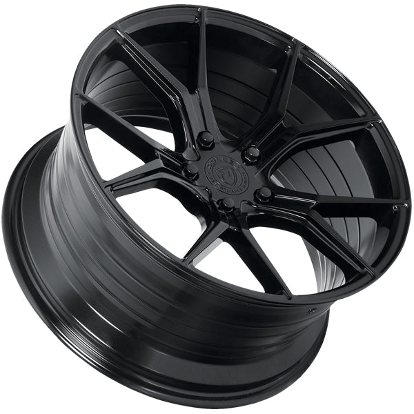 Dolce Performance Element ELEMENT-99545GB