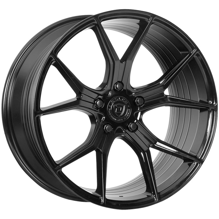 Dolce Performance Element ELEMENT-98552GB
