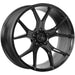 Dolce Performance Element ELEMENT-88552GB