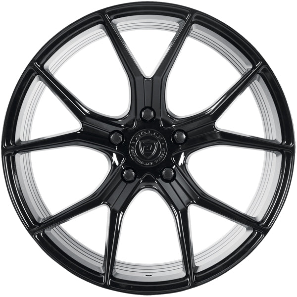 Dolce Performance Element ELEMENT-98545GB