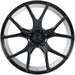 Dolce Performance Element ELEMENT-98554GB-ELEMENT-99554GB