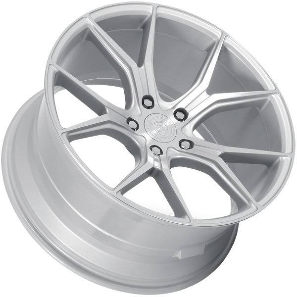 Dolce Performance Element ELEMENT-99552GSF