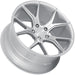 Dolce Performance Element ELEMENT-99552GSF