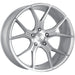 Dolce Performance Element ELEMENT-98552GSF