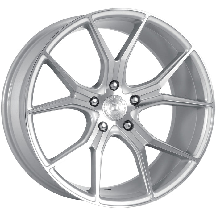 Dolce Performance Element ELEMENT-98545GSF