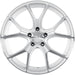 Dolce Performance Element ELEMENT-99545GSF