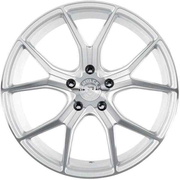Dolce Performance Element ELEMENT-98545GSF