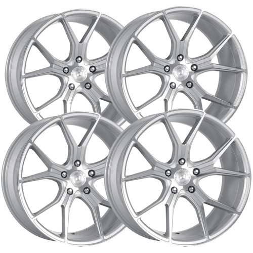 Dolce Performance Element ELEMENT-98554GSF-ELEMENT-99554GSF