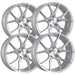 Dolce Performance Element ELEMENT-98554GSF-ELEMENT-99554GSF