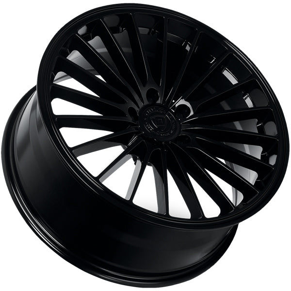 Dolce Performance Ghost GHOST-98554GB