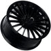 Dolce Performance Ghost GHOST-28552GB28