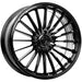 Dolce Performance Ghost GHOST-28552GB28