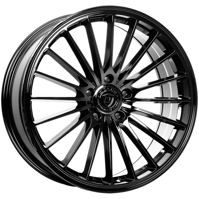 Dolce Performance Ghost GHOST-28545GB