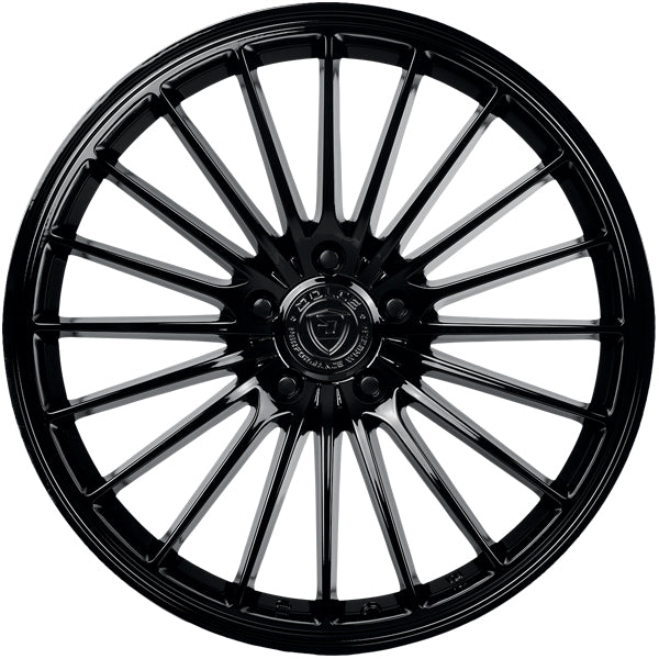 Dolce Performance Ghost GHOST-98552GB