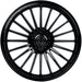 Dolce Performance Ghost GHOST-28554GB