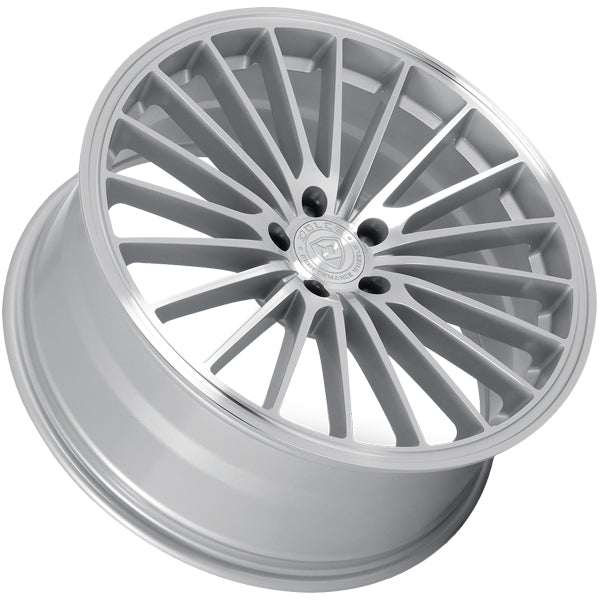 Dolce Performance Ghost GHOST-98552GSF