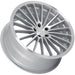 Dolce Performance Ghost GHOST-98552GSF