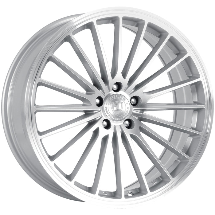 Dolce Performance Ghost GHOST-28545GSF